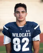 Brandon Powell