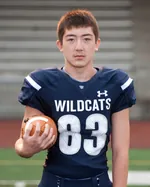 Austin Kness