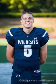 Kaden Floyd