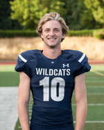 Carson Hull