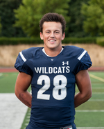 AJ Burkhead