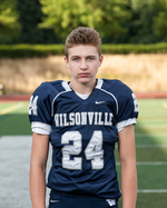Gabe Reichle