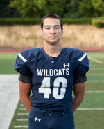 Wyatt Miller