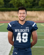 Justin Nguyen