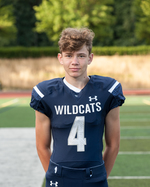 Sam Westing
