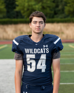 Ayden Lounsbury