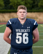 Caleb Baker