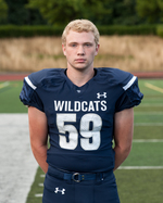 Cole Douglas