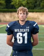 Brock Weeks