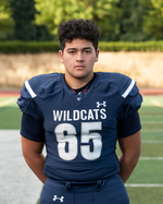 Kalei Kauhi