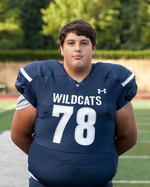 Noah Canales