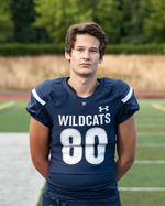 Brenden Ertle