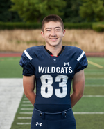 Austin Kness