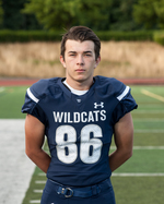 Logan Forsberg