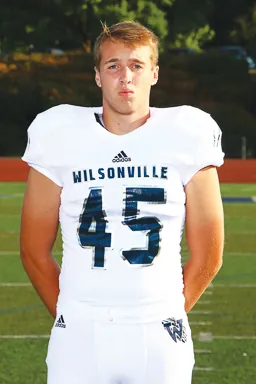 Jesse Heiken