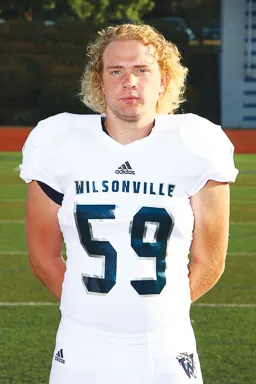 Cole Douglas