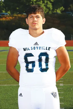 Christian Ramirez
