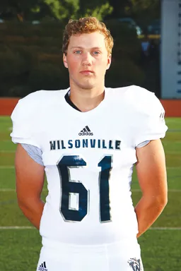 Brock Weeks