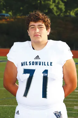 Noah Ochs