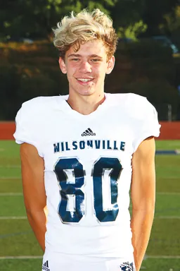 Sam Westing