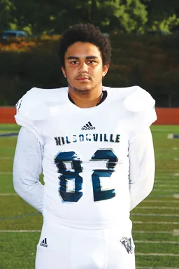 Isaac Powell