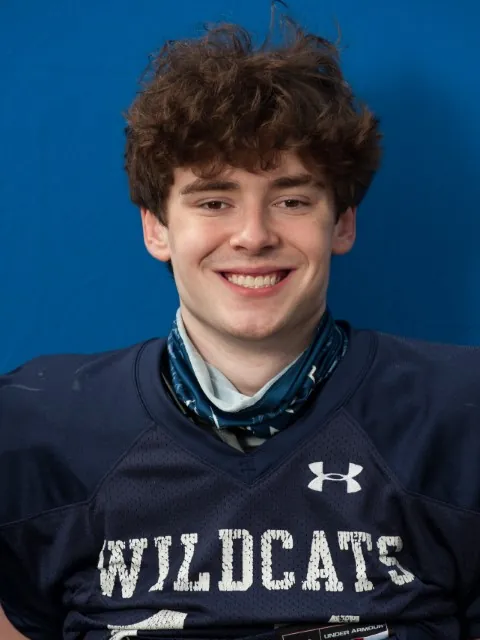 Colby Guenther