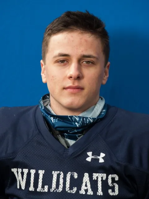 Justin Slothower