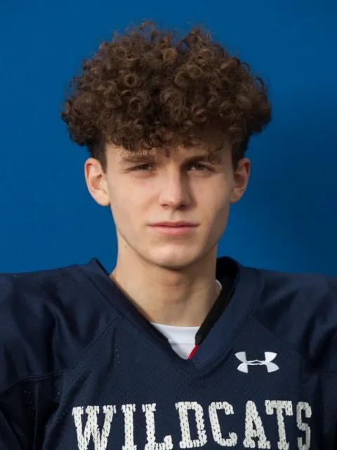 Joey Friedman