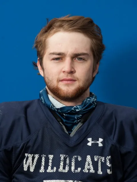 Jack Kimball