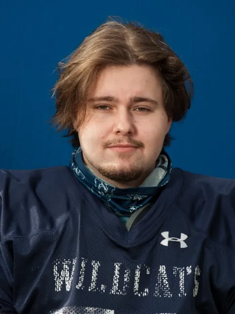 Tim Phelps Jr.