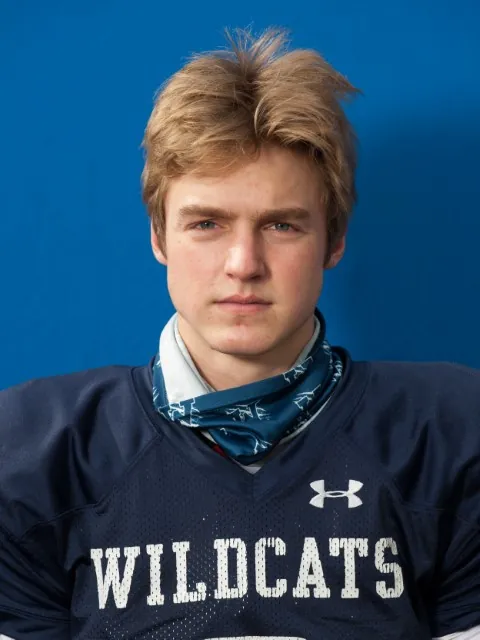 Chase Hix