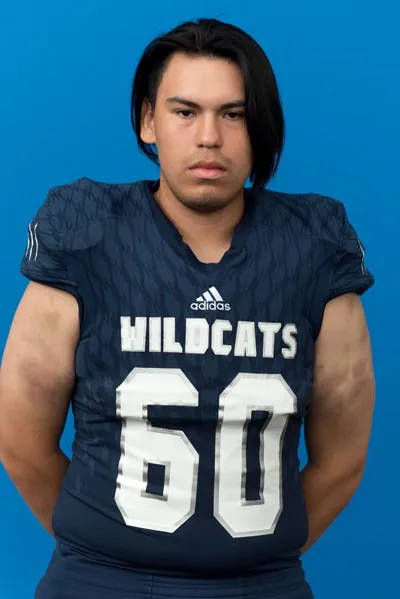 Miguel Hernandez
