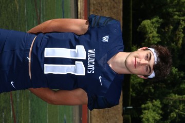 Kallen Gutridge