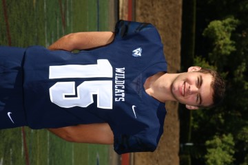 Cooper Nelson