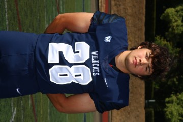 Owen Eggert