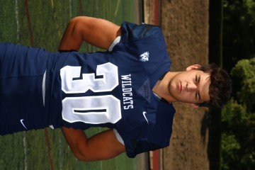 Cooper Rodriguez