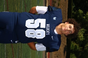 Colby Turco