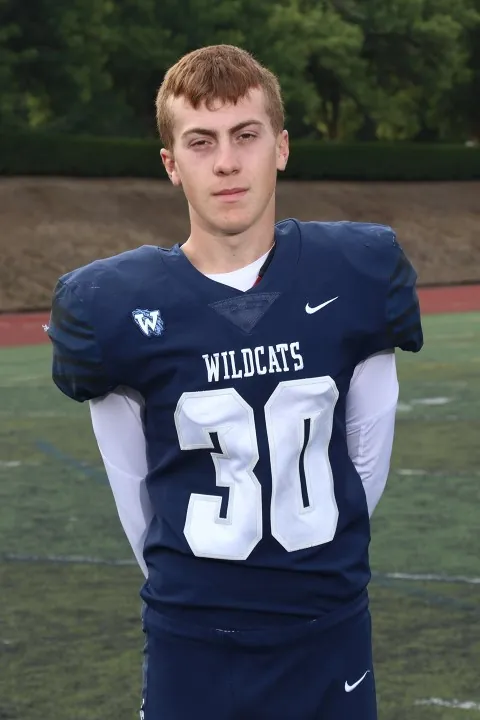 Evan Hoobler