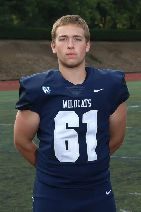 Tyler Bicknell