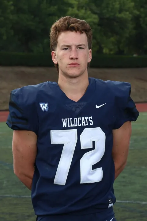 Chandler Brock