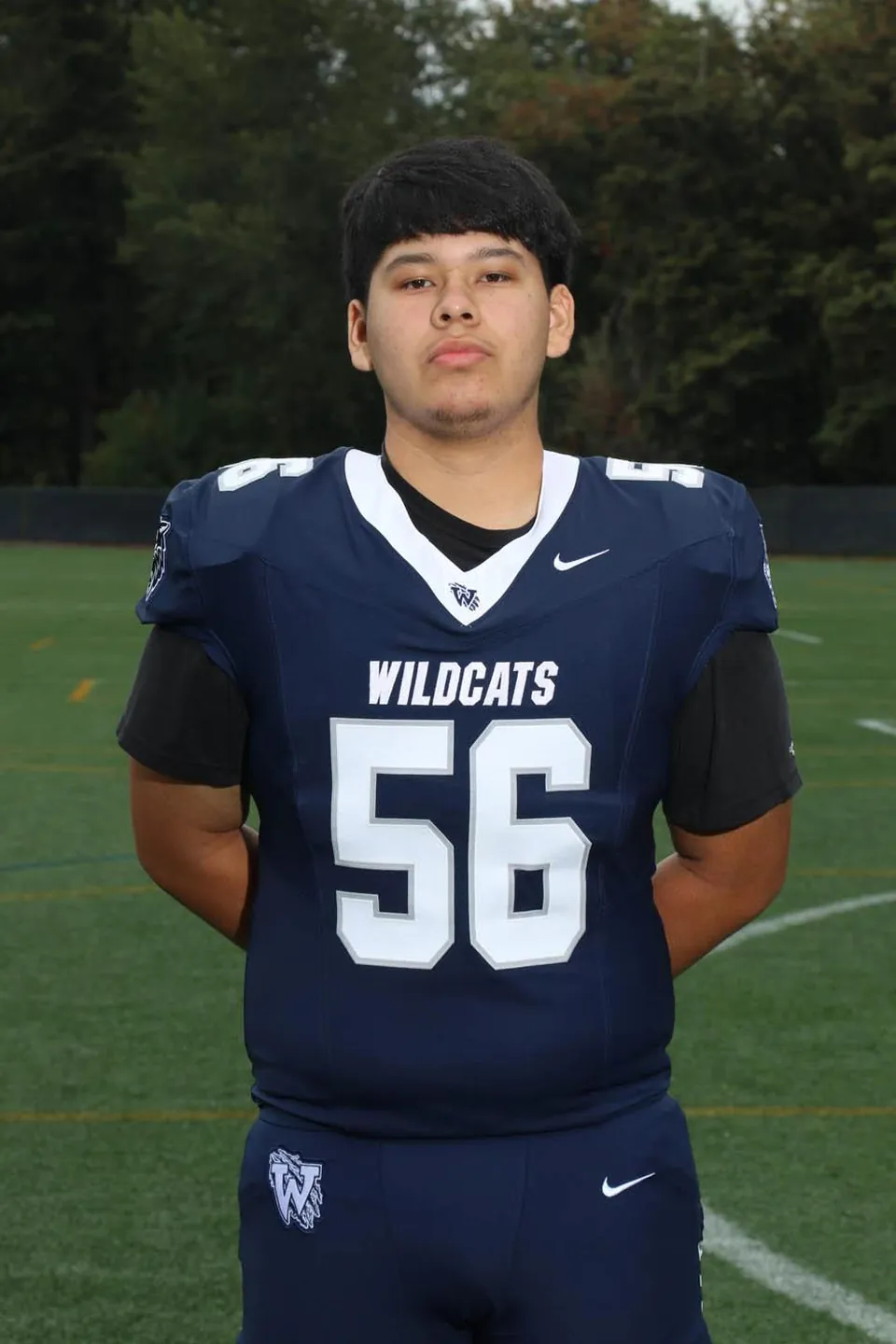 Max Martinez