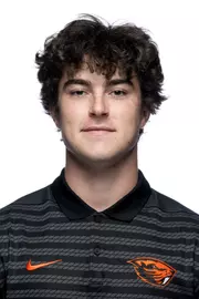 Kallen "Kal" Gutridge, photo 4