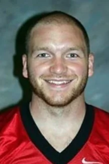 Aaron Koford, Wilsonville class of 2010