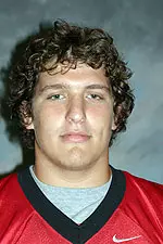 Neil Ochs, Wilsonville class of 2011