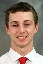 Charlie Stapleton, Wilsonville class of 2015