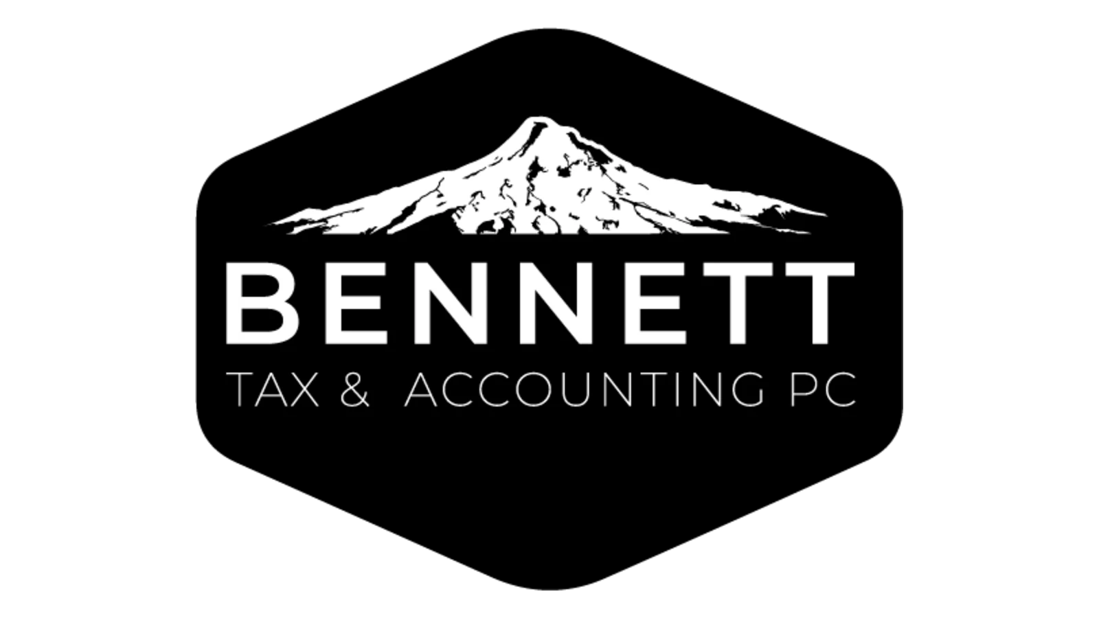 Bennett Accounting