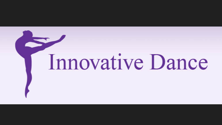 Innovative Dance