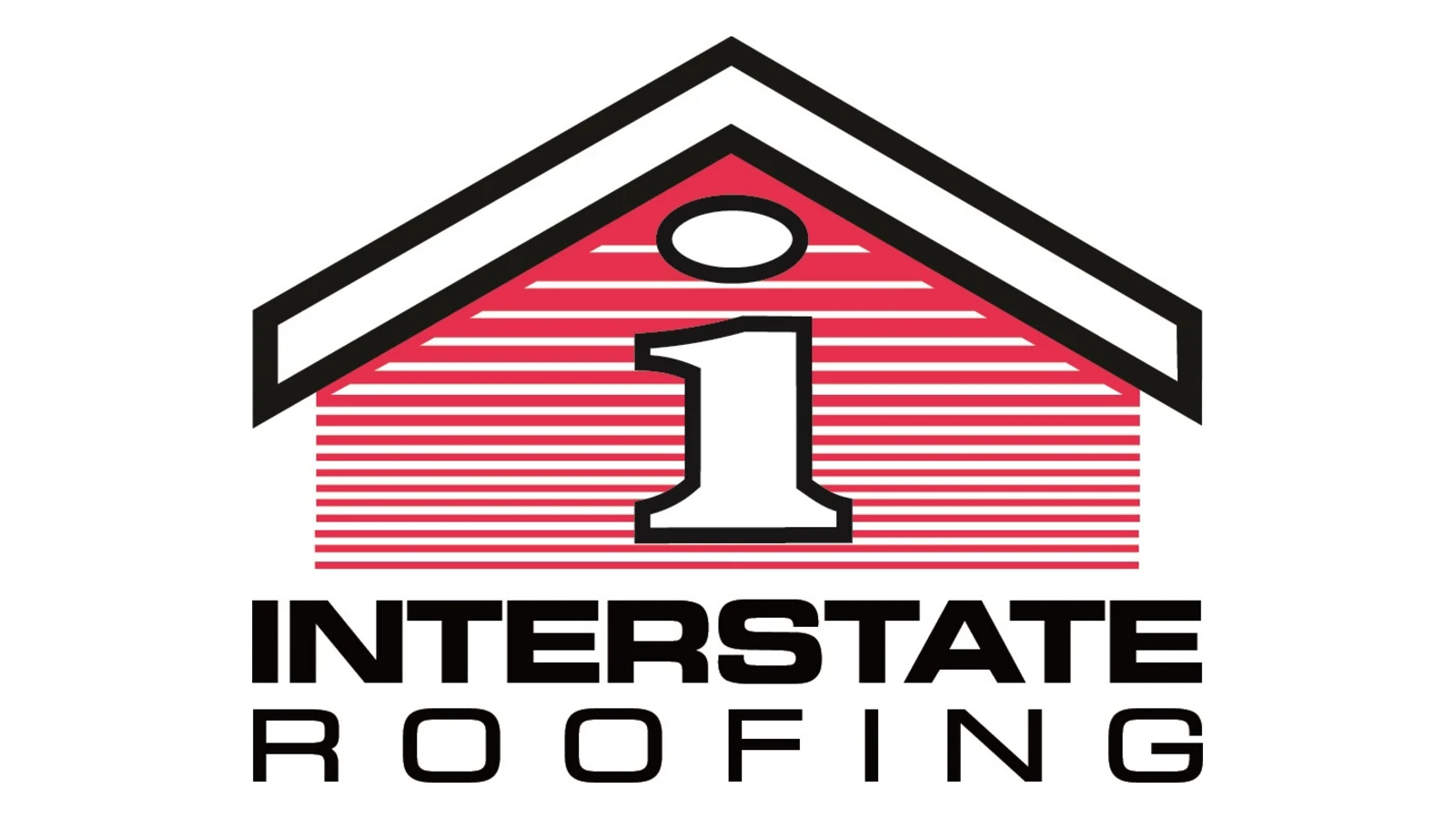 Interstate Roofing