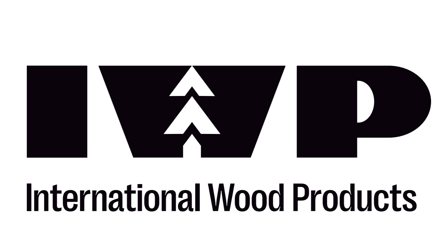 IWP