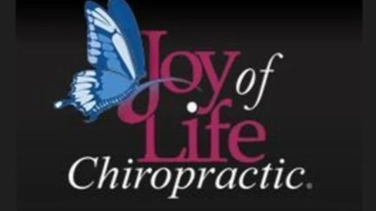 Joy of Life Chiropractic